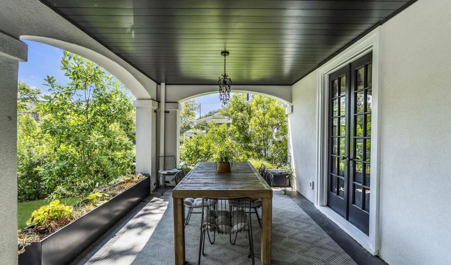 703 7th Ave, Asbury Park, NJ 07712 - 6 Beds, null Bath