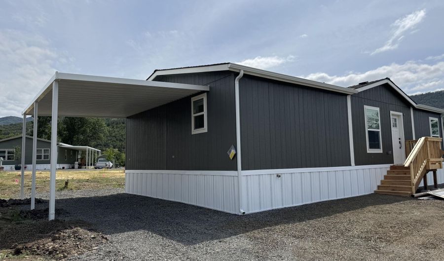 1 Corral Ln #37, Ashland, OR 97520 - 2 Beds, 2 Bath