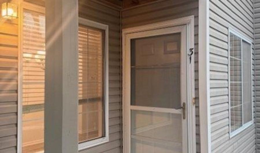 31 Spruce Ct, Bedminster, NJ 07921 - 2 Beds, 2 Bath