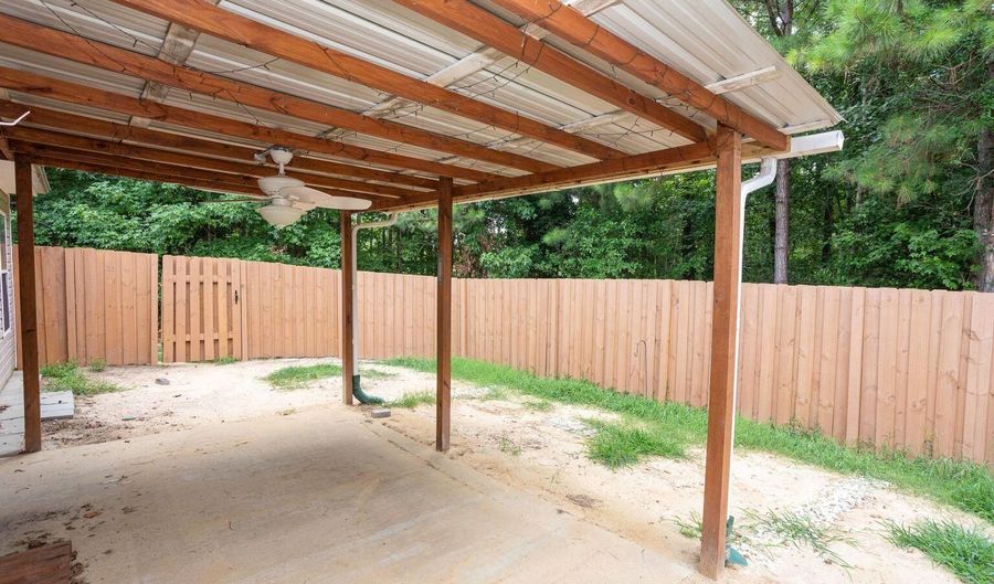 6053 Sanibel Dr, Augusta, GA 30909 - 3 Beds, 2 Bath