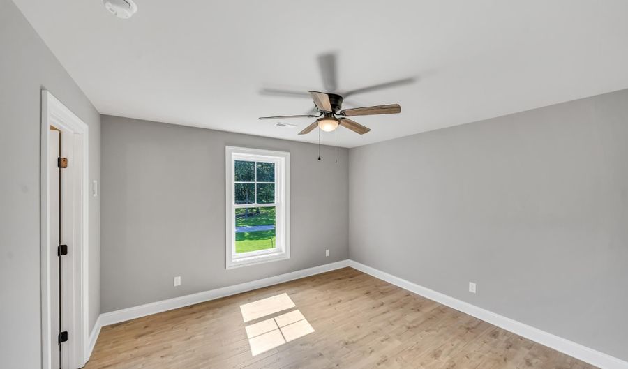 23740 WOOD DUCK Ln, Lewes, DE 19958 - 4 Beds, 5 Bath