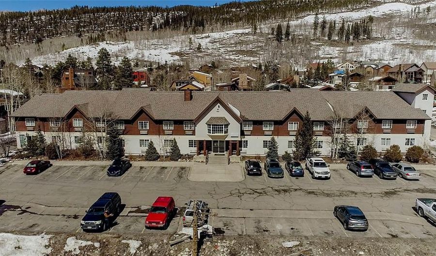 22859 US HIGHWAY 6, Keystone, CO 80435 - 0 Beds, 0 Bath