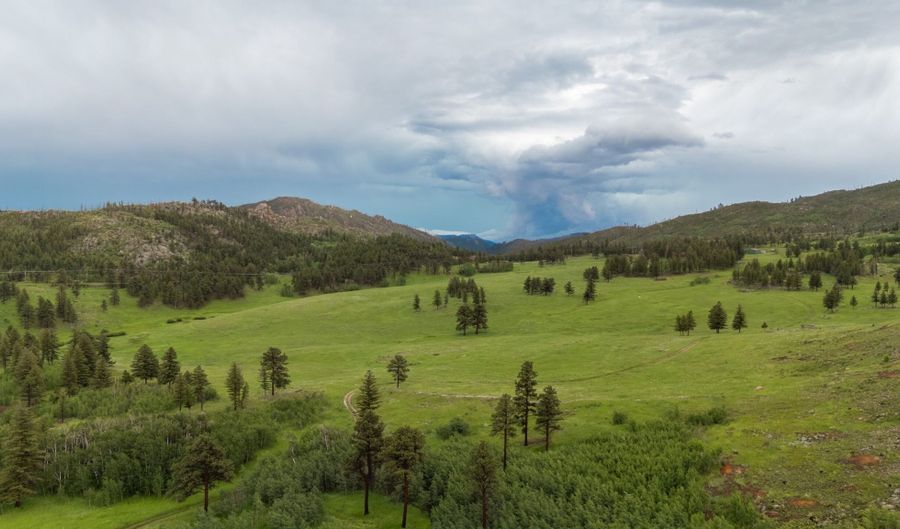 14884 Rist Canyon Rd, Bellvue, CO 80512 - 3 Beds, 2 Bath