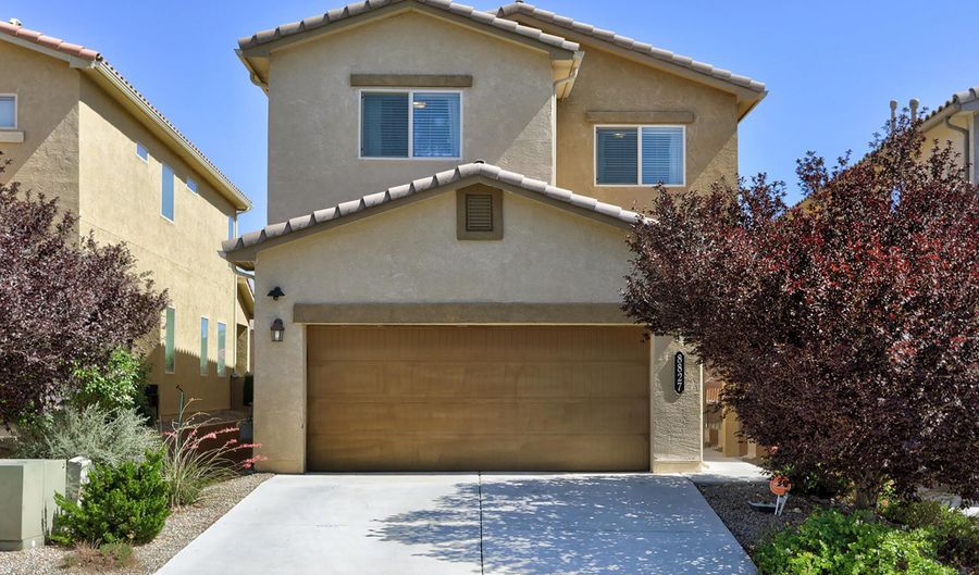 8827 Zephyr Pl NW, Albuquerque, NM 87120 - 3 Beds, 3 Bath