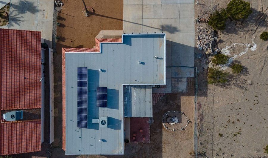 1861 Arcadia Bay, Bullhead City, AZ 86442 - 4 Beds, 2 Bath