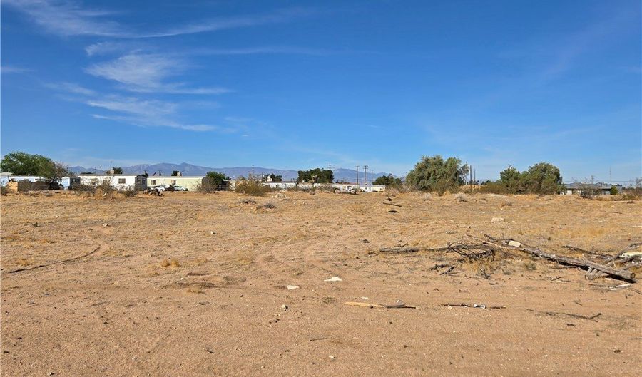 0 Aztec LN 0459-232-39, Adelanto, CA 92301 - 0 Beds, 0 Bath