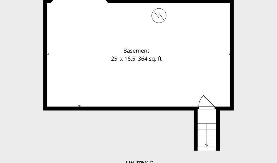 1322 County Road 1475, Ashland, OH 44805 - 3 Beds, 2 Bath