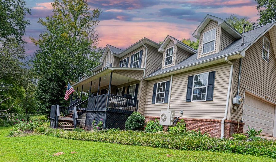 359 County Road 675, Athens, TN 37303 - 3 Beds, 3 Bath