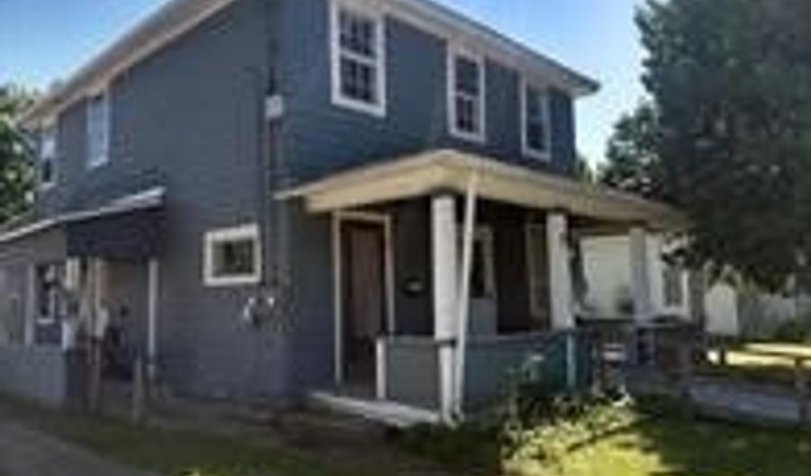 81 Maple St, Addison, NY 14801 - 4 Beds, 2 Bath