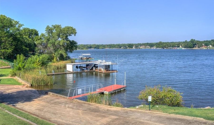 49 W Shore Dr, Arcadia, OK 73007 - 0 Beds, 0 Bath