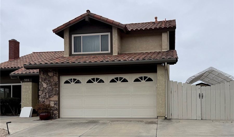 355 Islander, Oceanside, CA 92054 - 3 Beds, 3 Bath