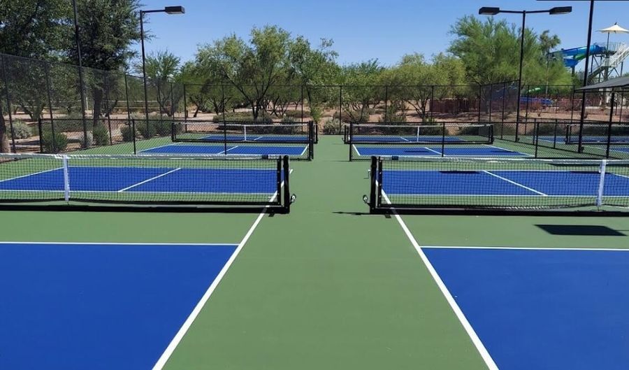 43343 N HEAVENLY Way, Anthem, AZ 85086 - 4 Beds, 2 Bath