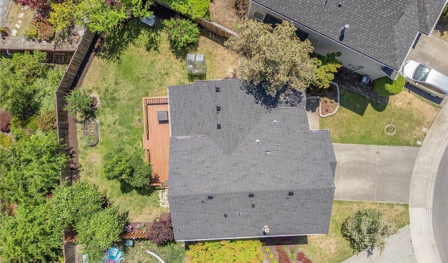 6110 Victoria Court SE Auburn WA 98092, Auburn, WA 98092 - 3 Beds, 3 Bath