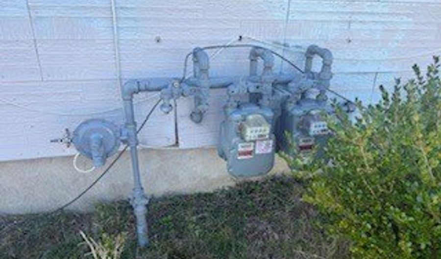 143 Divinity St, Bristol, CT 06010 - 4 Beds, 2 Bath