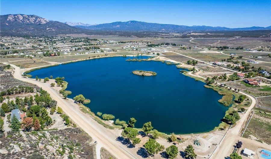 868 Stallion, Aguanga, CA 92536 - 0 Beds, 0 Bath