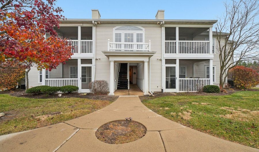 1261 Joyce Ln, Ann Arbor, MI 48103 - 3 Beds, 2 Bath