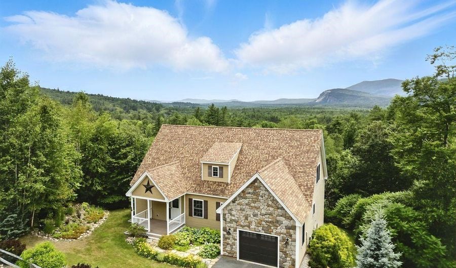 10 Beechwoods At Intervale, Bartlett, NH 03812 - 3 Beds, 4 Bath