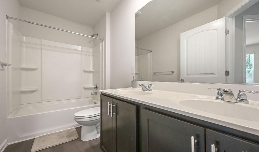 387 MARDELLA Dr, Camden Wyoming, DE 19934 - 4 Beds, 3 Bath