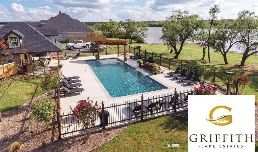 1826 Appelt, Abilene, TX 79601 - 0 Beds, 0 Bath