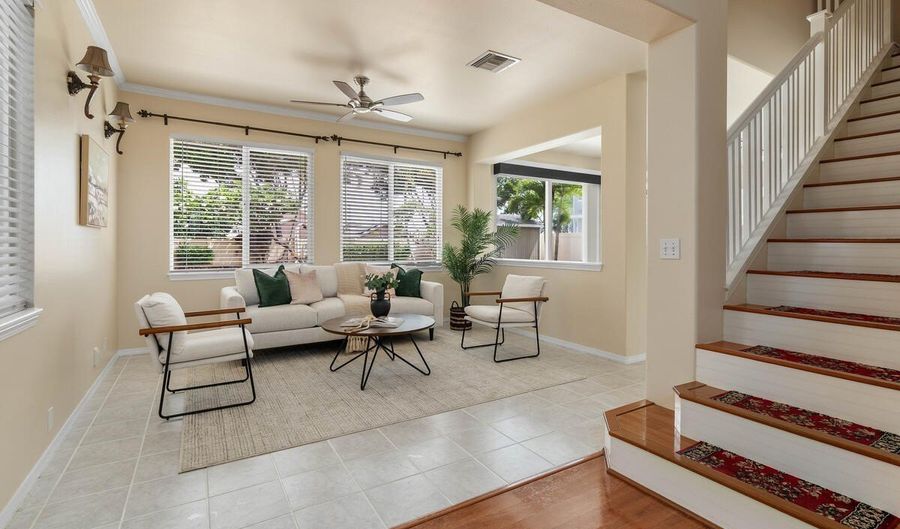 91-306 Kamaehu Pl, Ewa Beach, HI 96706 - 5 Beds, 3 Bath