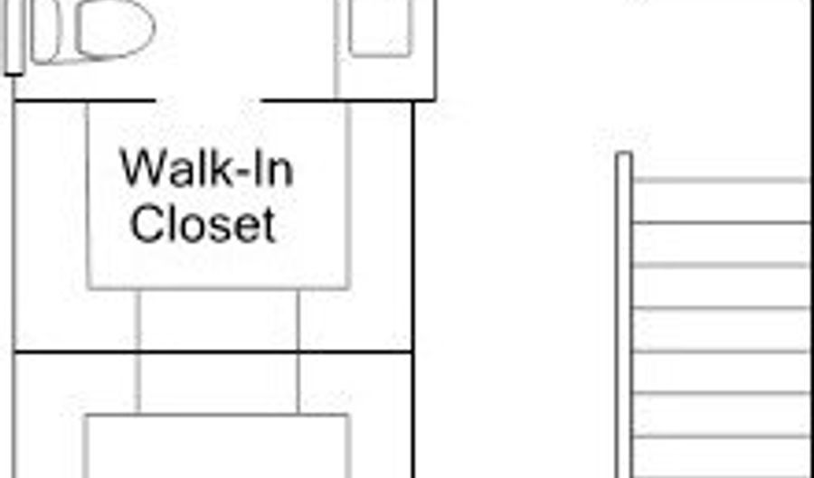 18610 SW Solitude St, Beaverton, OR 97007 - 3 Beds, 3 Bath