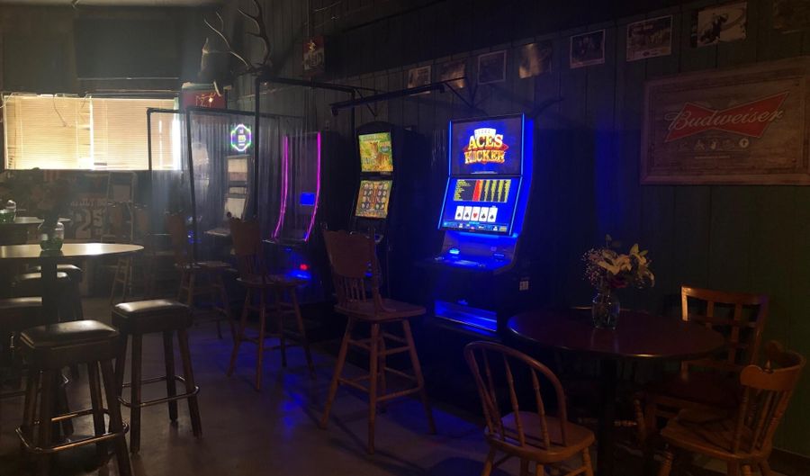 28585 Hwy 70, Bonanza, OR 97623 - 0 Beds, 0 Bath