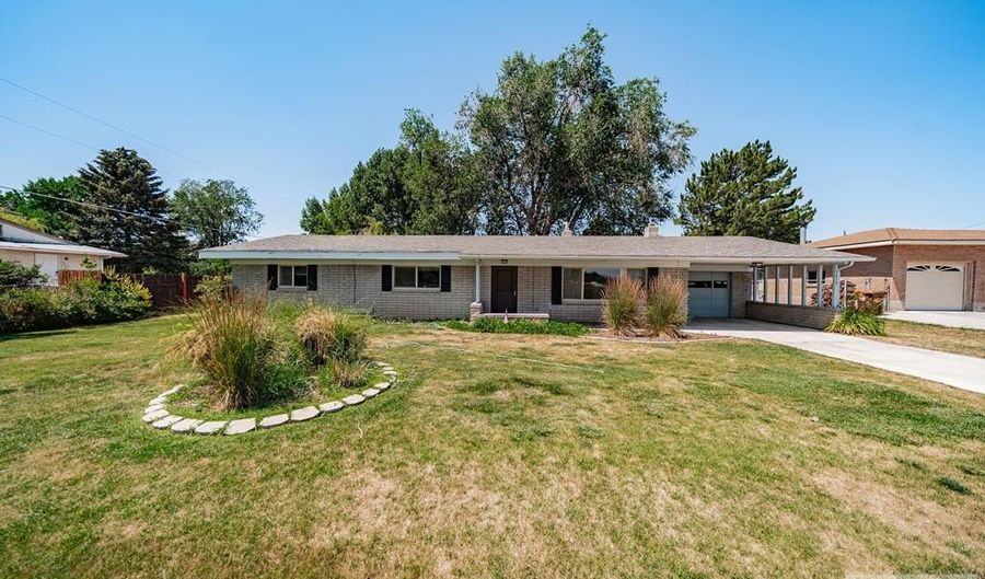 5013 Joy, Chubbuck, ID 83202 - 3 Beds, 2 Bath