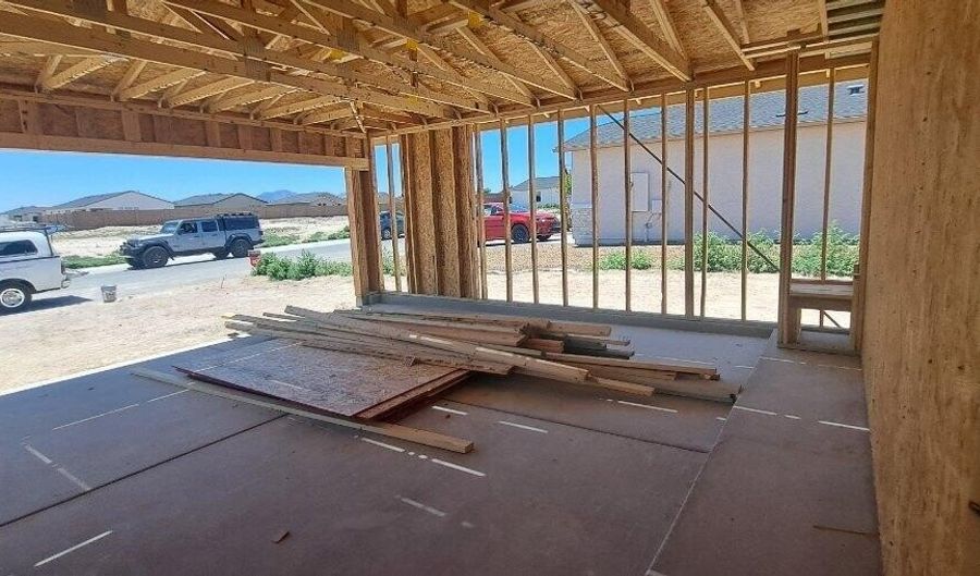 1106 Meta Rd, Chino Valley, AZ 86323 - 3 Beds, 2 Bath