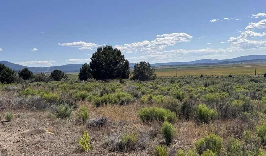 Medicine Mountain Drive 1, Beatty, OR 97621 - 0 Beds, 0 Bath
