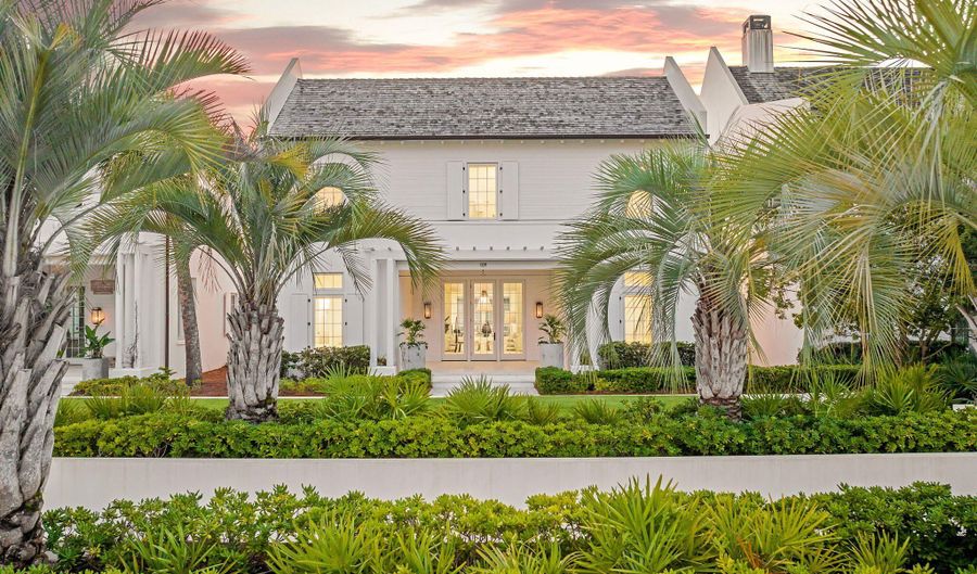 109 Kaiya Ave, Alys Beach, FL 32461 - 4 Beds, 4 Bath