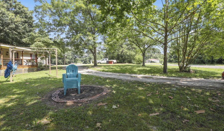 3204 Friendship Rd, Apex, NC 27502 - 3 Beds, 2 Bath