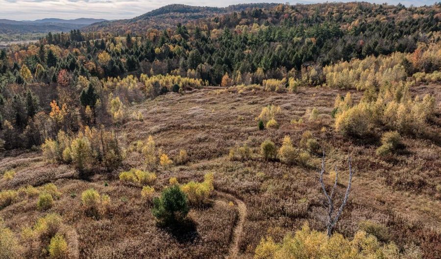 00 Birch Tree Ln Lot 3, Cambridge, VT 05464 - 0 Beds, 0 Bath