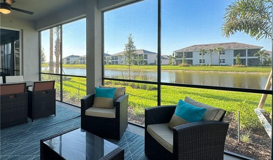5704 Melbourne 6712, Ave Maria, FL 34142 - 3 Beds, 2 Bath