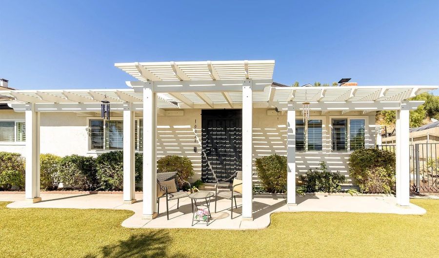 10028 Resmar Pl, La Mesa, CA 91941 - 3 Beds, 2 Bath