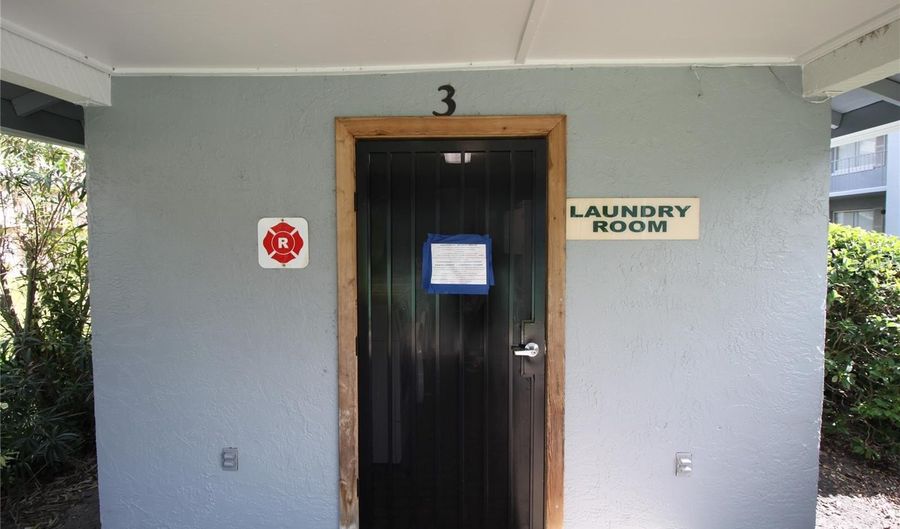 133 OYSTER BAY Cir 200, Altamonte Springs, FL 32701 - 1 Beds, 1 Bath