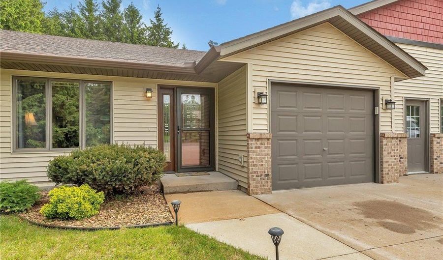28443 133rd St NW, Baldwin Twp., MN 55398 - 3 Beds, 1 Bath