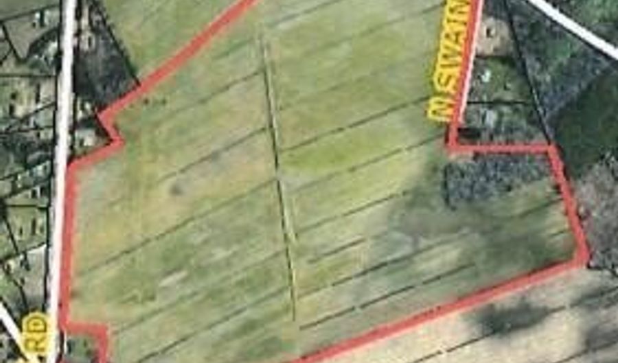 Shortcut Road, Barco, NC 27917 - 0 Beds, 0 Bath