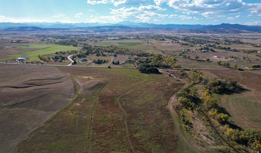Levity Way, Berthoud, CO 80513 - 0 Beds, 0 Bath