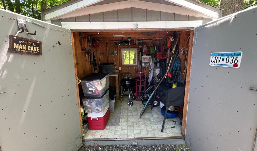C6-17 Sherwood Forest, Aitkin, MN 56431 - 0 Beds, 0 Bath
