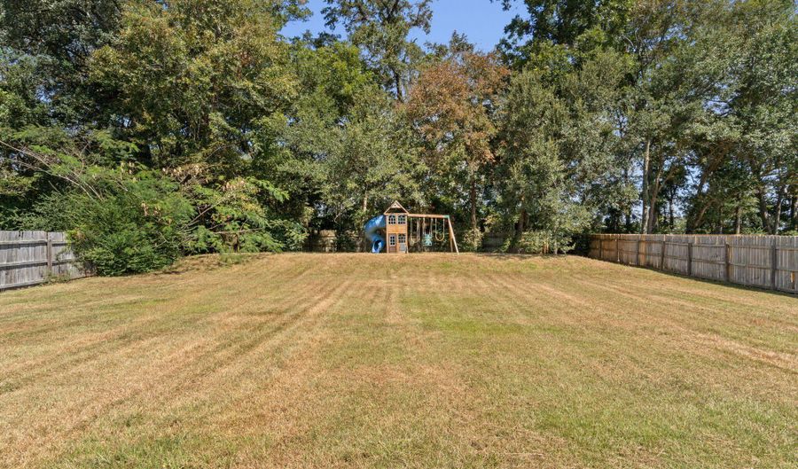 5609 Price Plantation Rd, Baker, FL 32531 - 3 Beds, 2 Bath