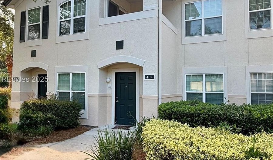 897 Fording Island Rd 402, Bluffton, SC 29910 - 2 Beds, 2 Bath