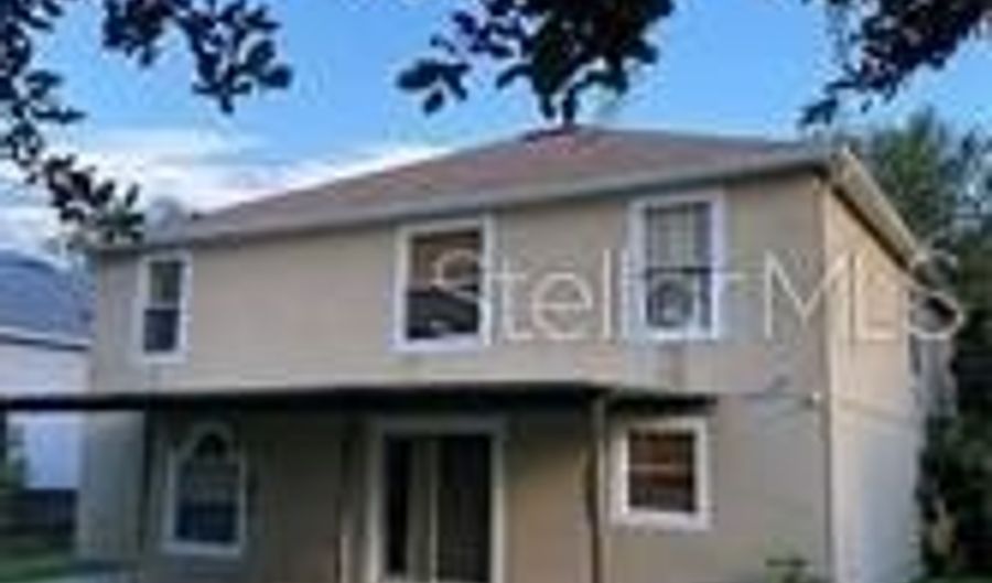 2670 PALMETTO RIDGE Cir, Apopka, FL 32712 - 4 Beds, 4 Bath