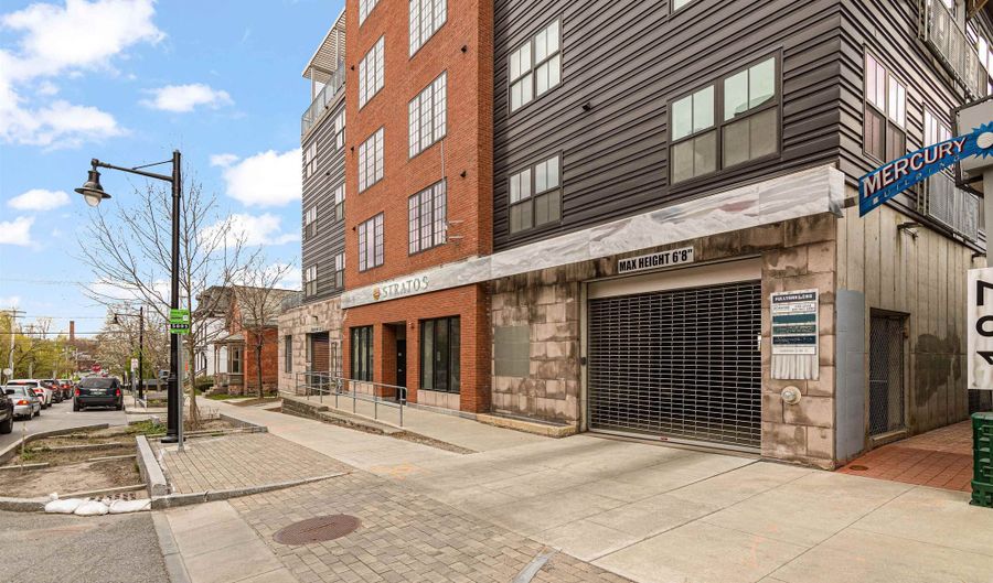 193 St. Paul St 101, Burlington, VT 05401 - 2 Beds, 2 Bath