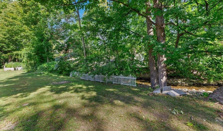 58-60 Frost Pl, Brattleboro, VT 05301 - 6 Beds, 2 Bath