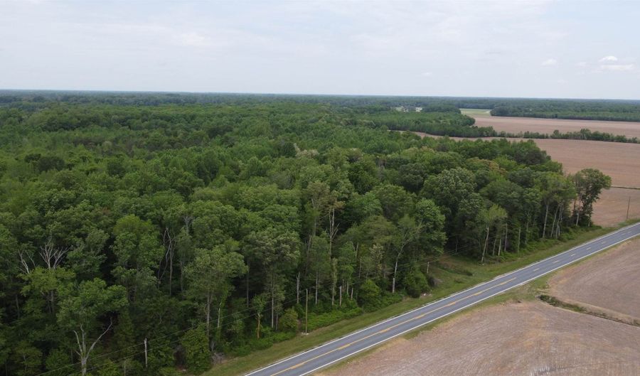 Lot 12 Cedar Grove Church Road, Felton, DE 19943 - 0 Beds, 0 Bath