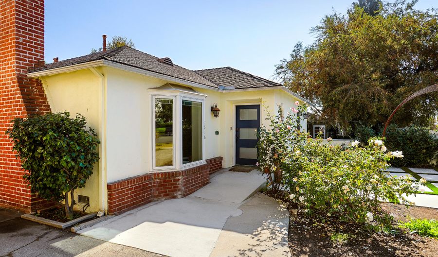 1716 Grand Oaks Ave, Altadena, CA 91001 - 2 Beds, 2 Bath