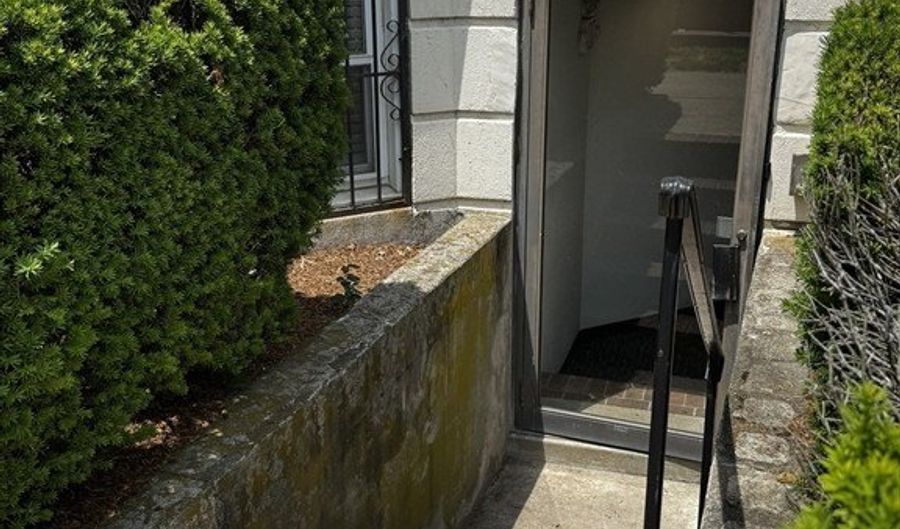 1641 Commonwealth Ave 19, Boston, MA 02135 - 1 Beds, 1 Bath