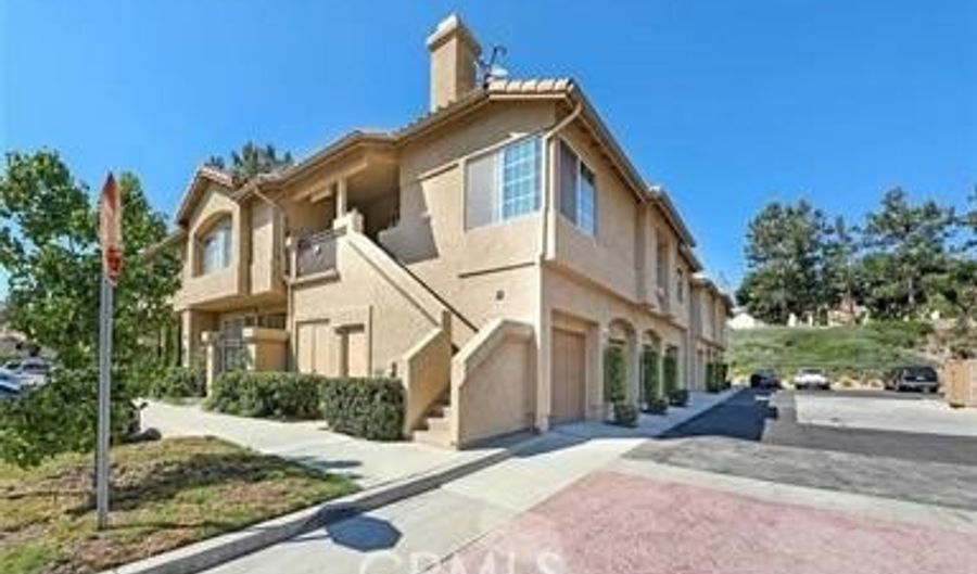 51 Waxwing Ln, Aliso Viejo, CA 92656 - 2 Beds, 2 Bath