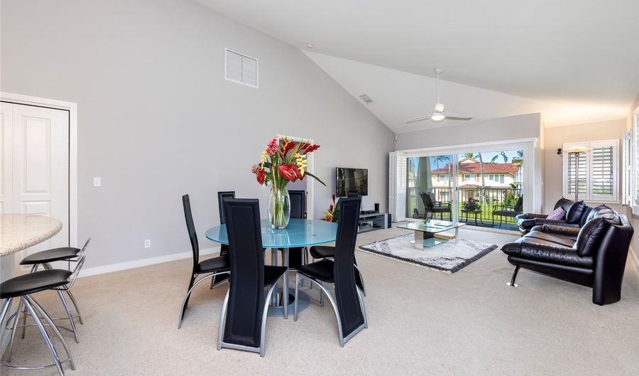 92-1001 Aliinui Dr 5C, Kapolei, HI 96707 - 2 Beds, 2 Bath