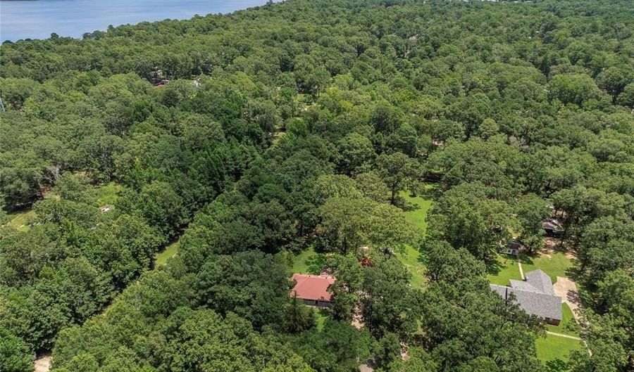 5220 Linton Cutoff Rd, Benton, LA 71006 - 3 Beds, 2 Bath